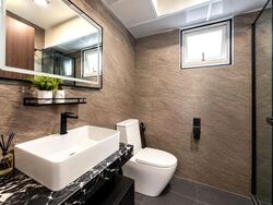 Woodlands Street 13 (Woodlands),  #618993621